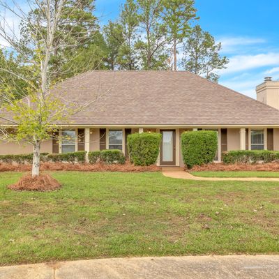 110 Parkview Ln, Brandon, MS 39047