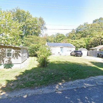 110 Titgen Ave, Atco, NJ 08004