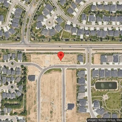 1100 W Tida St, Meridian, ID 83646