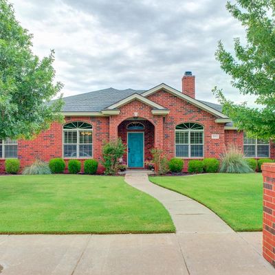 11003 Genoa Ave, Lubbock, TX 79424