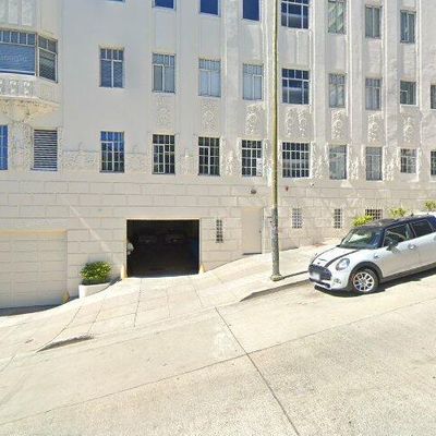 1101 Green St #302, San Francisco, CA 94109