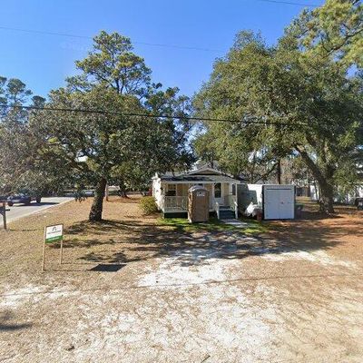 1101 N Caswell Avenue Southport, Southport, NC 28461