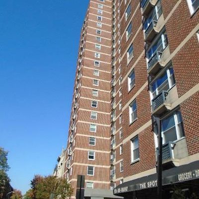 1101 Saint Paul Street 2203, Baltimore, MD 21202