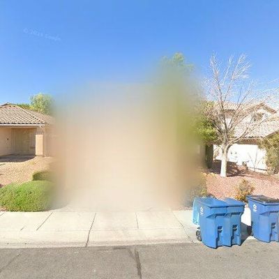 11016 Rossi Ave, Las Vegas, NV 89144