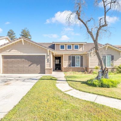 11014 Sonoma Creek Ct, Bakersfield, CA 93312