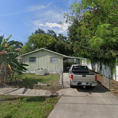 1102 36 Th Ave W, Bradenton, FL 34205