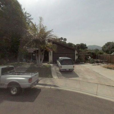 11017 Singletree Ln, Spring Valley, CA 91978