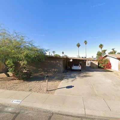 11024 N 32 Nd Ave, Phoenix, AZ 85029