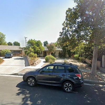 11026 Gerald Ave, Granada Hills, CA 91344