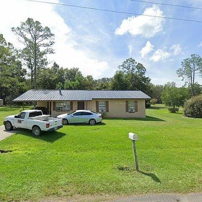 1103 Ne 4 Th Ave, Williston, FL 32696