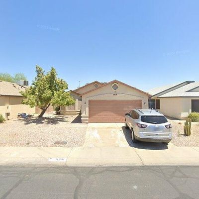 11031 N 59 Th Dr, Glendale, AZ 85304