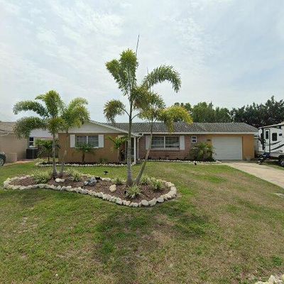 11046 91 St Ter, Seminole, FL 33772