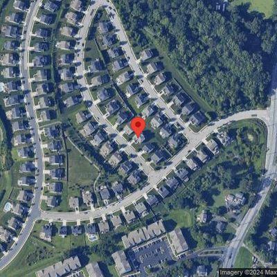 1105 Heights Ln, Bel Air, MD 21014