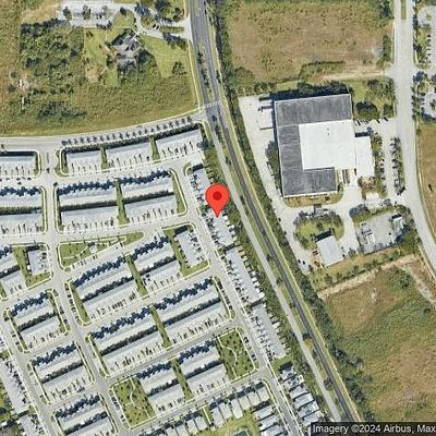 1105 Se 27th Ter #., Homestead, FL 33035