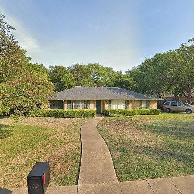 1107 Westlake Dr, Desoto, TX 75115