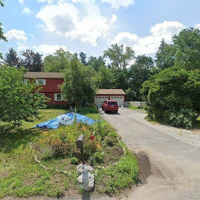 111 Malden St, Holden, MA 01520