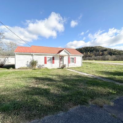 111 Mill St, Liberty, TN 37095