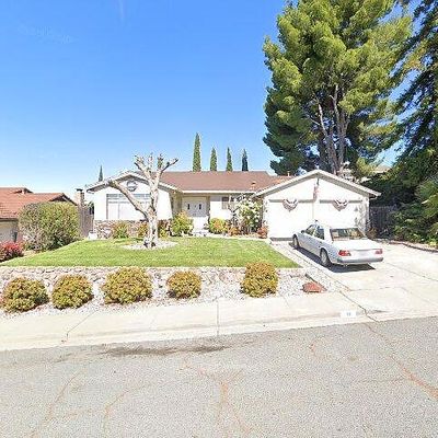 111 Nanimo Ct, Antioch, CA 94509