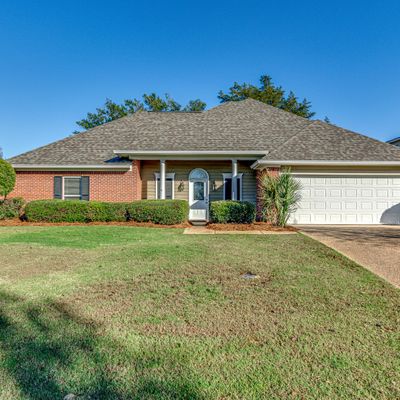 111 Pinehurst Dr, Brandon, MS 39047