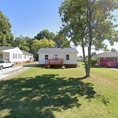 111 S Correll St, Landis, NC 28088