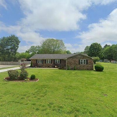 1110 Montrosa Ave, Jasper, TN 37347