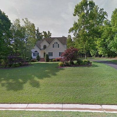 11107 Lyndenwood Dr, Chesterfield, VA 23838