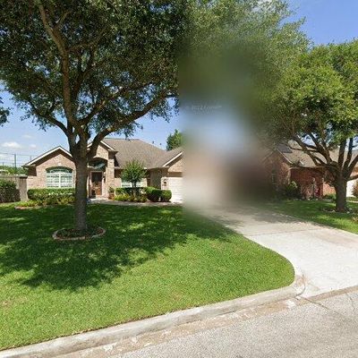 11114 Waxwing St, Houston, TX 77035