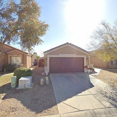 11113 E Aspen Ave, Mesa, AZ 85208