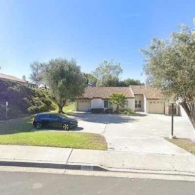 11117 Del Diablo St, San Diego, CA 92129