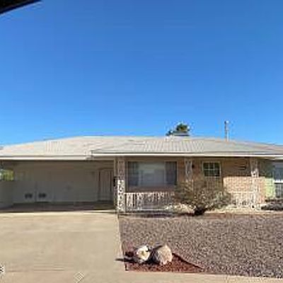 11120 W Nocturne Ct, Sun City, AZ 85351