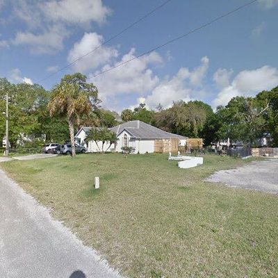 1114 Percival St, Fort Pierce, FL 34982