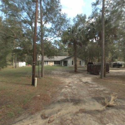 11141 Ne 40 Th Street Rd, Silver Springs, FL 34488