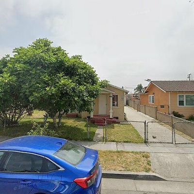 11146 Pope Ave, Lynwood, CA 90262