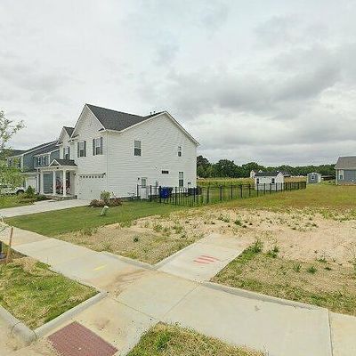 1115 Egret Ln, Suffolk, VA 23434