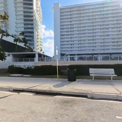 1116 N Ocean Blvd #803, Pompano Beach, FL 33062