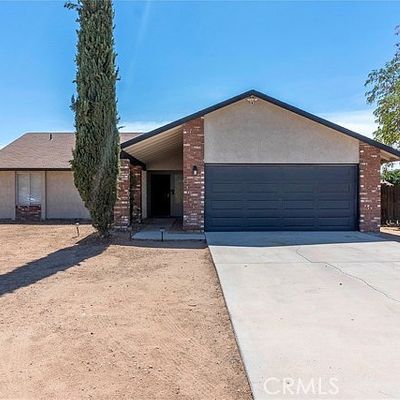 11169 Caribou Ave, Apple Valley, CA 92308