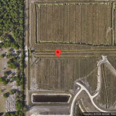 11170 Nw Fernbrook Drive, Port Saint Lucie, FL 34984