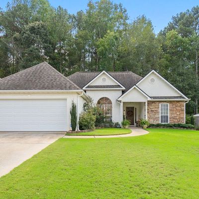 1118 Chateau Terrace Terrace, Mcdonough, GA 30253