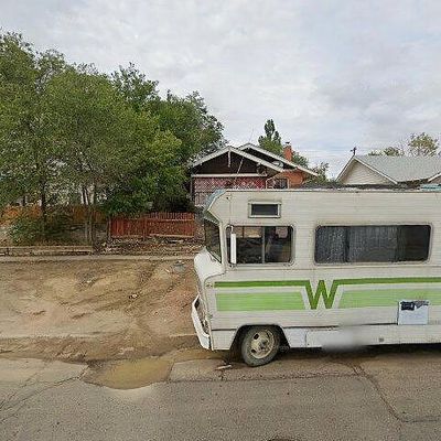 1119 E 12 Th St, Pueblo, CO 81001