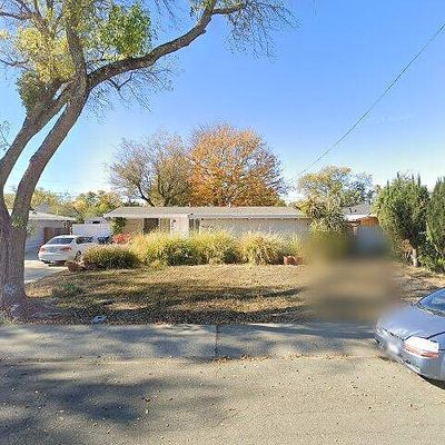 1119 1 St St, Fairfield, CA 94533