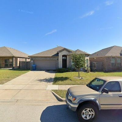 1119 Santa Catalina, Portland, TX 78374