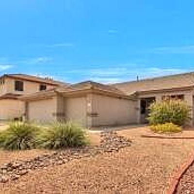 11199 W Monte Vista Rd, Avondale, AZ 85392