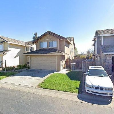 112 American Way, Vacaville, CA 95687