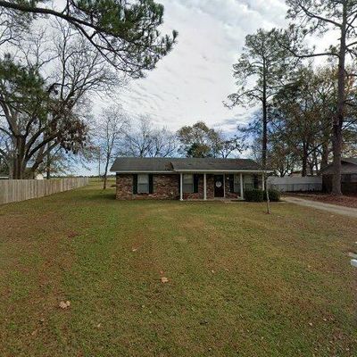 112 Huey St, Midland City, AL 36350