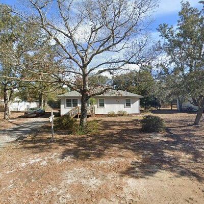 112 Ne 27th Street Oak Island, Island, NC 28465