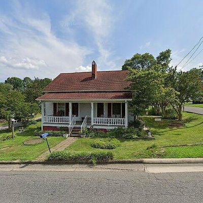 112 Pine St, Shelby, NC 28152