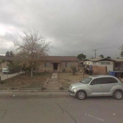 112 S Lake Ave, Calipatria, CA 92233