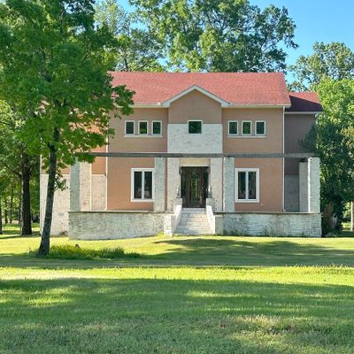 11208 Barrett Rd, Roland, AR 72135