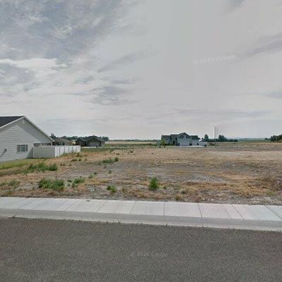 1121 Sunset Ln, Kimberly, ID 83341