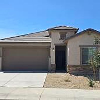 11215 W Bloch Rd, Tolleson, AZ 85353